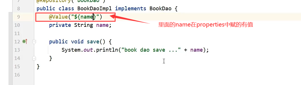 image-20220521201215148