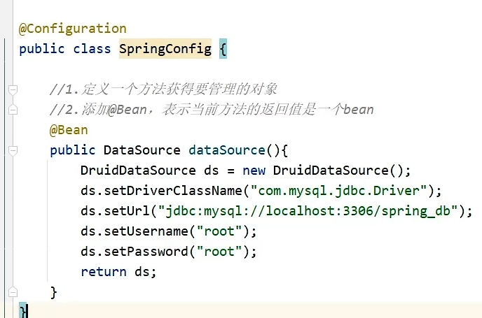 image-20220521201849285