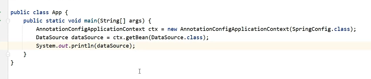 image-20220521201927688