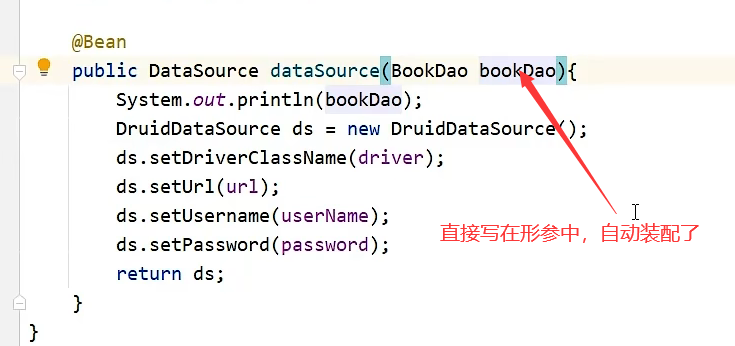 image-20220521202911653