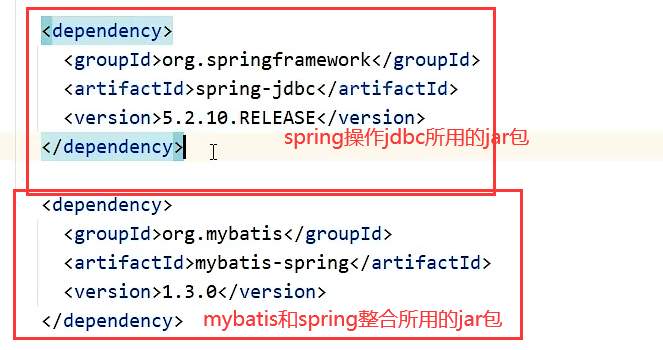 image-20220521204825611