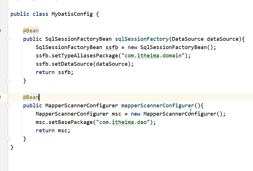 image-20220521210044859