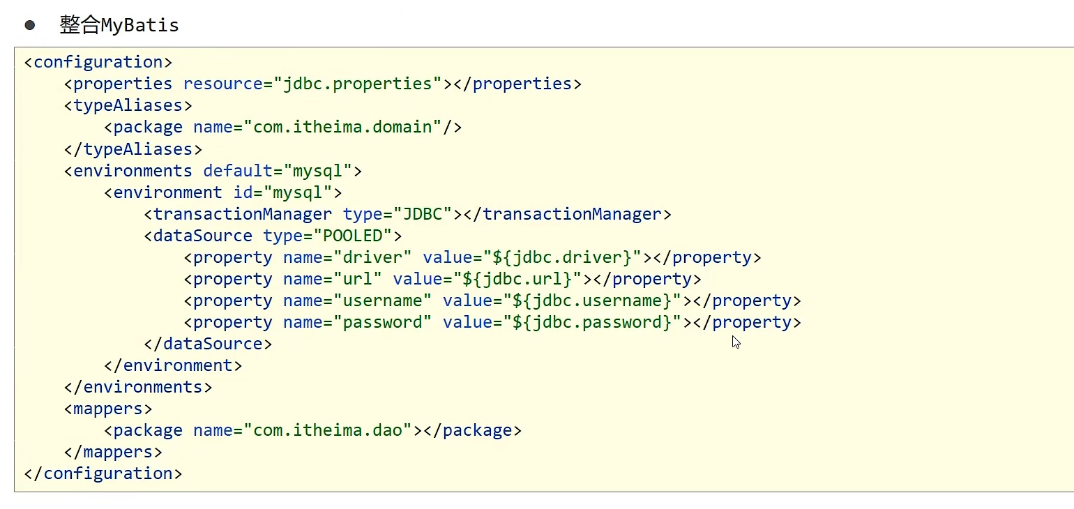 image-20220521210528044