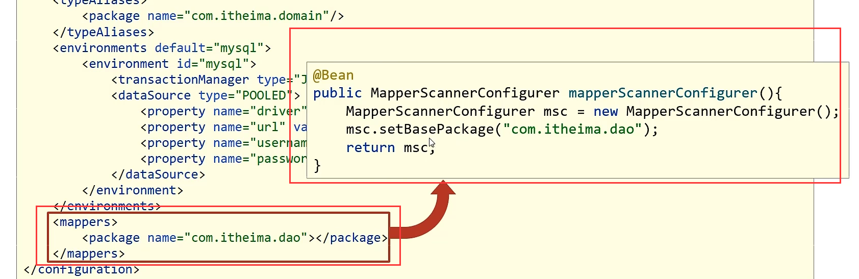 image-20220521210644196