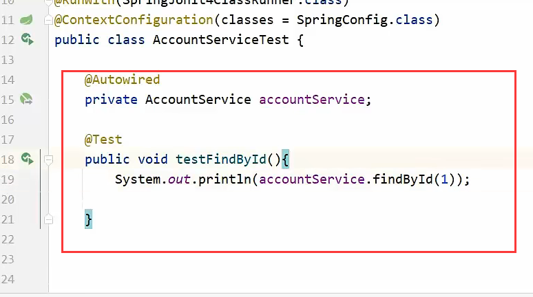image-20220521211140383
