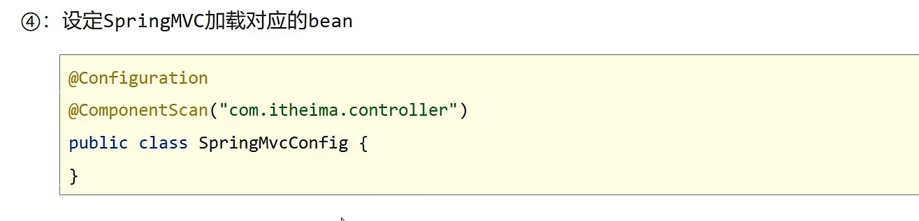 image-20220522174727556