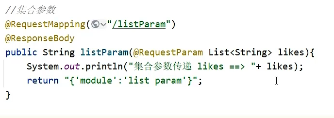 image-20220522192258350