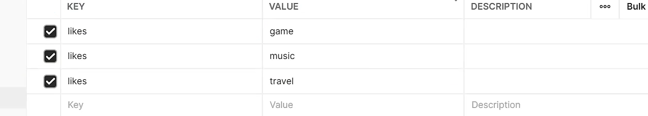 image-20220522192308926