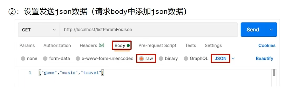 image-20220522205731799