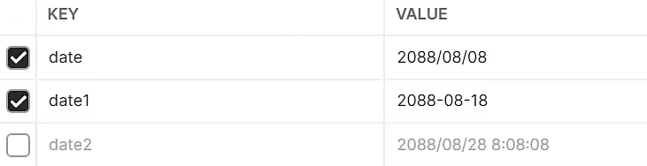 image-20220522211740507