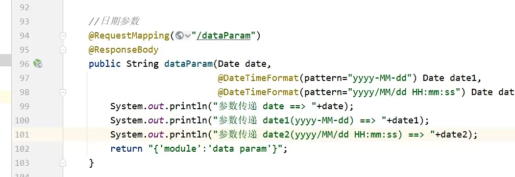 image-20220522211752658
