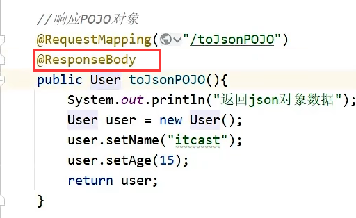 image-20220522213427202