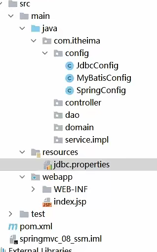 image-20220523140034778