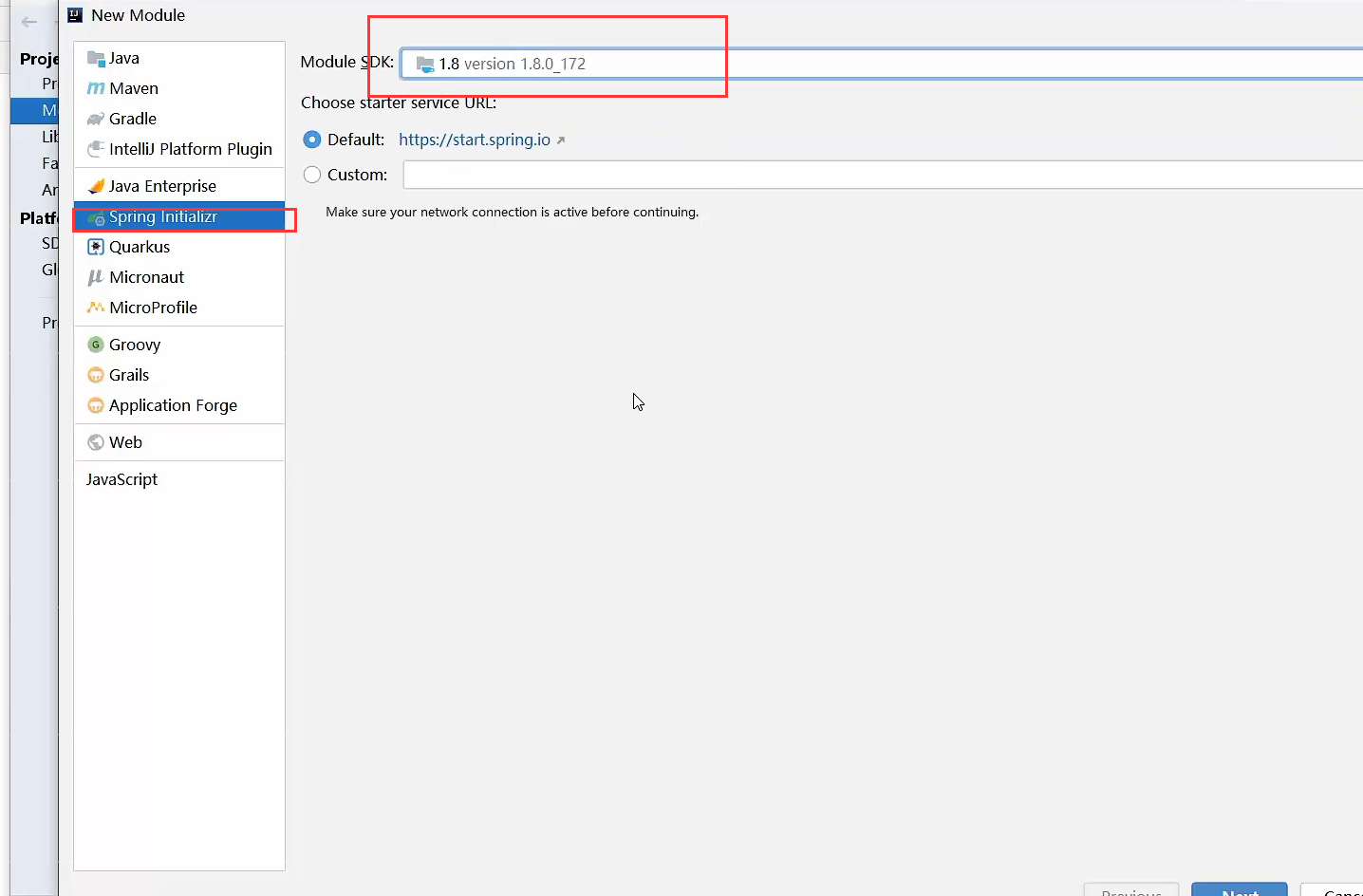 image-20220525180118720