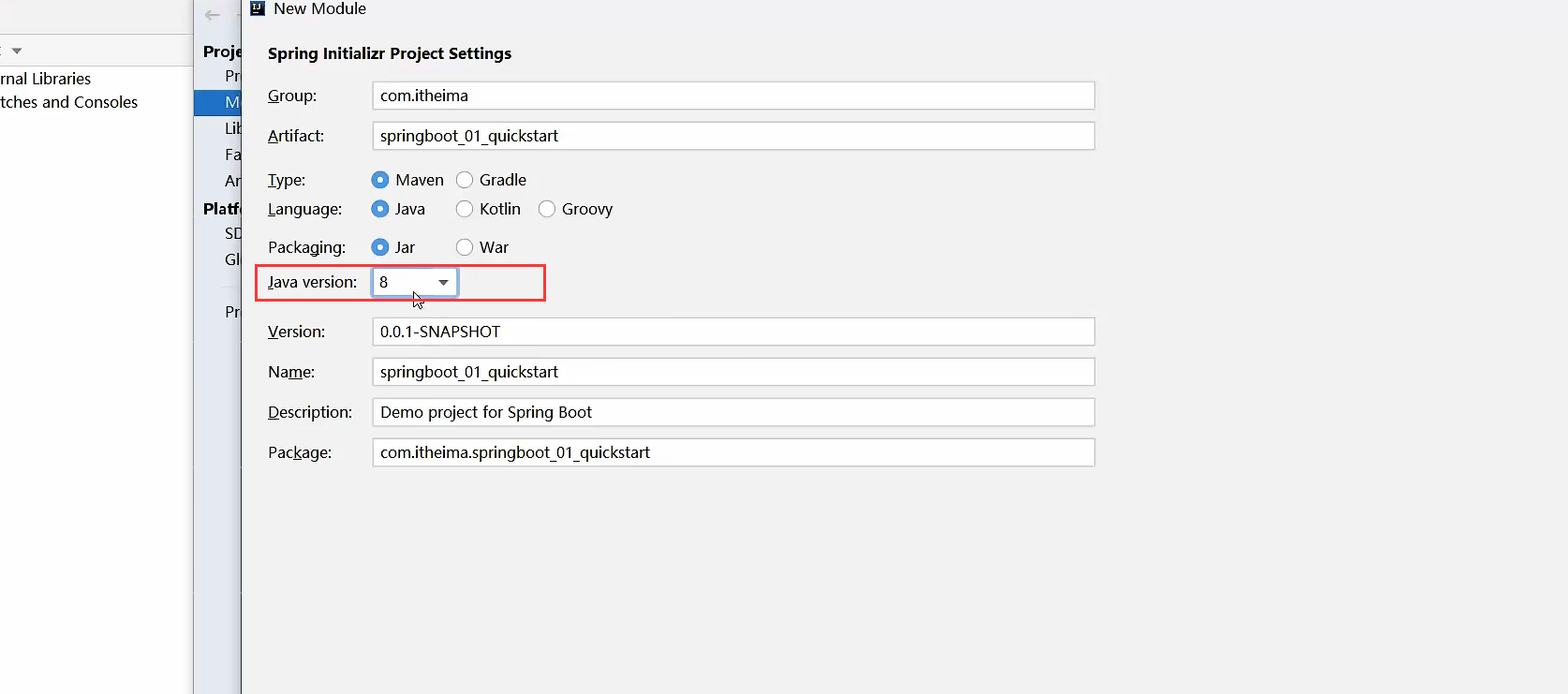 image-20220525180157821