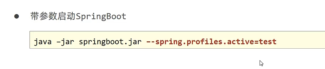 image-20220525193046058