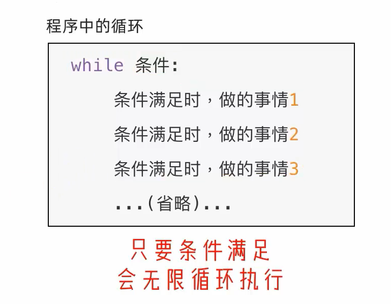 image-20220810131228684