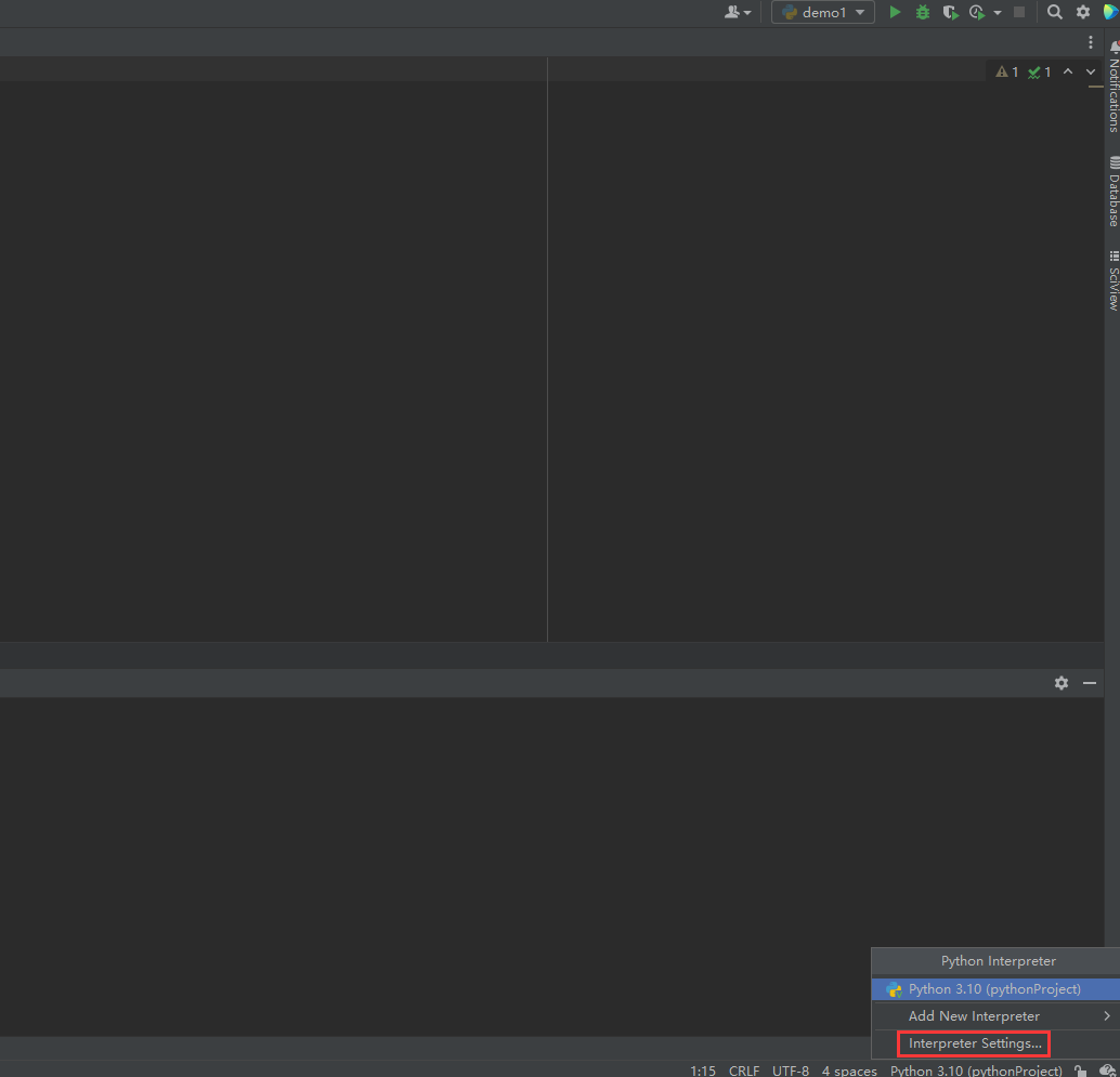 image-20220811173605127