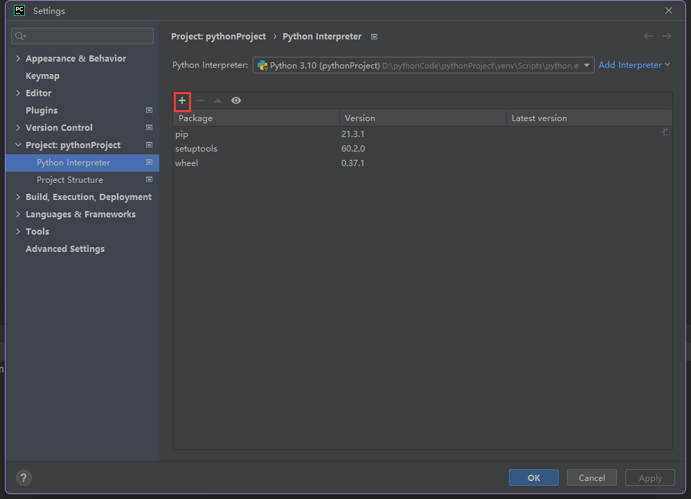 image-20220811173646524