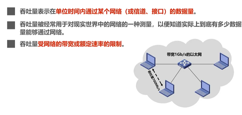 image-20220814120012364