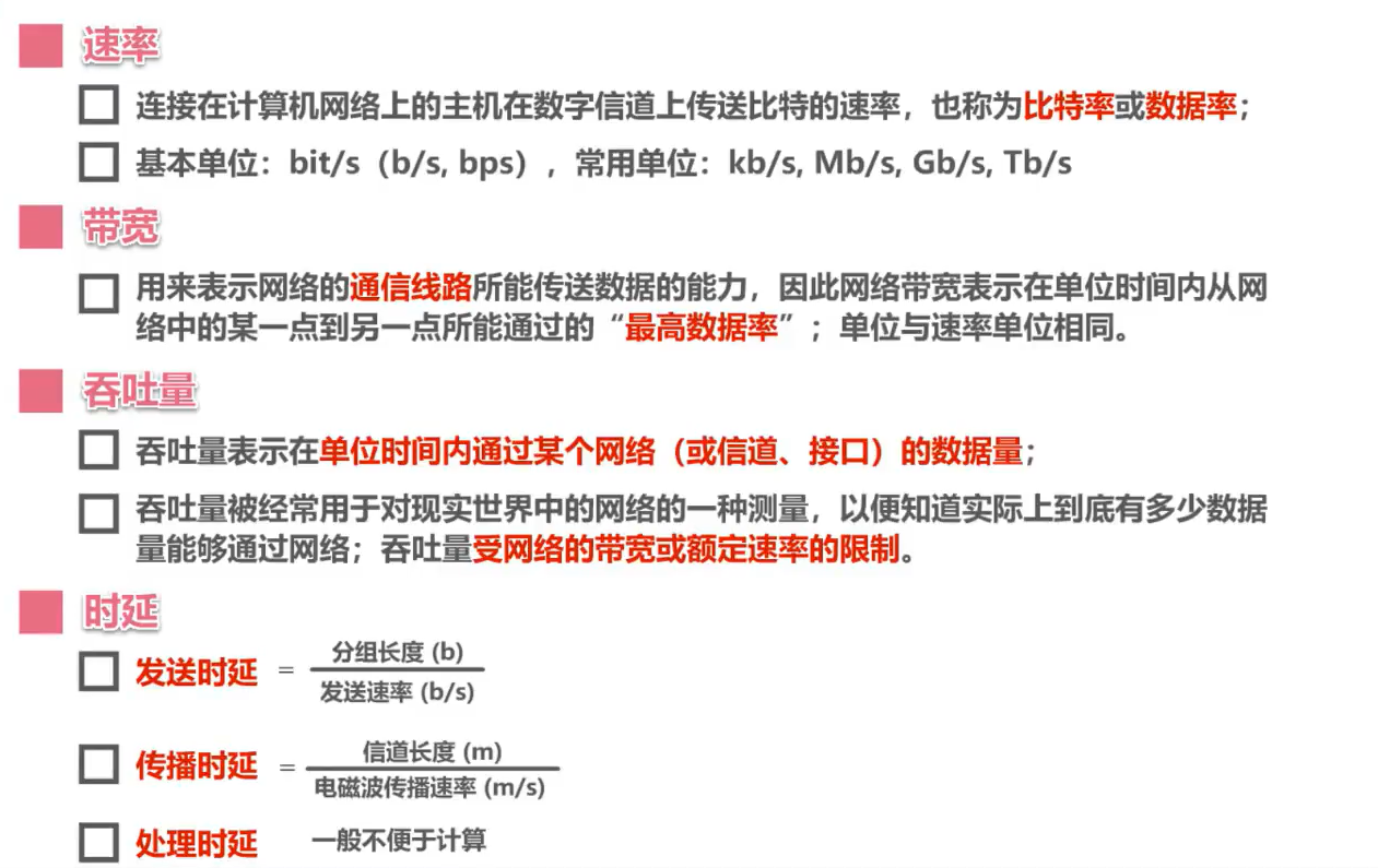 image-20220814142235327