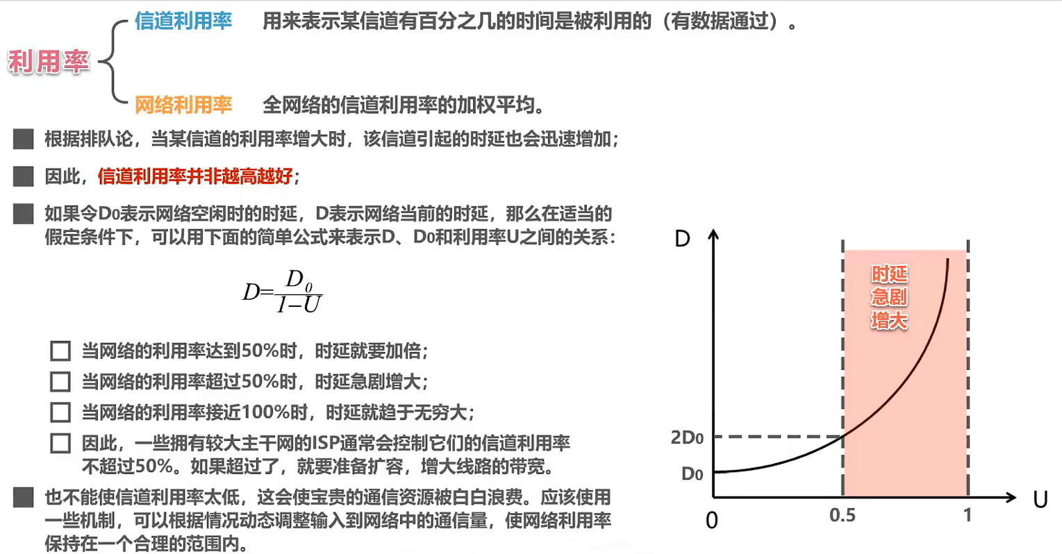 image-20220814145153947