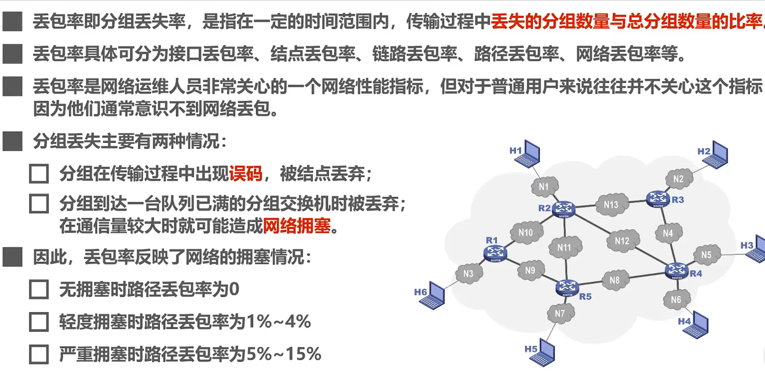 image-20220814145424071