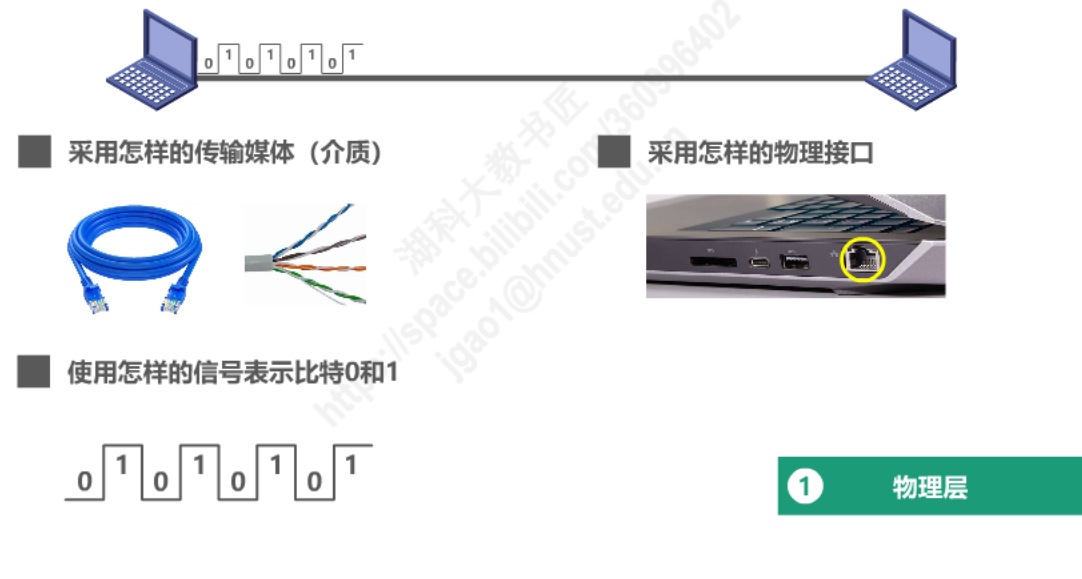 image-20220814153002573