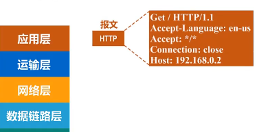 image-20220814153540495