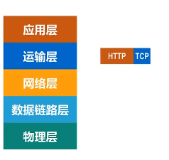 image-20220814153637510