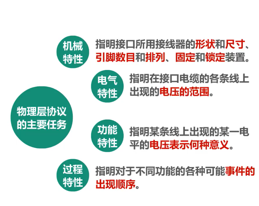 image-20220814174730619