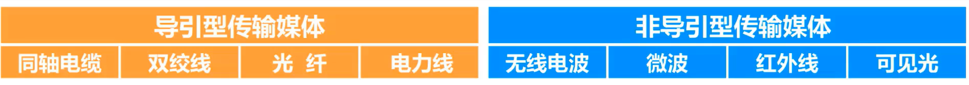 image-20220814175944782