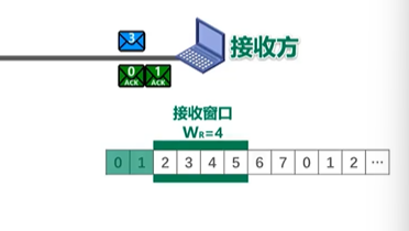 image-20220815161317089