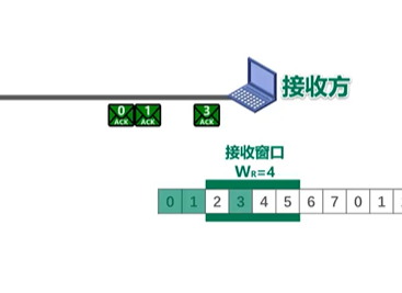 image-20220815161409818