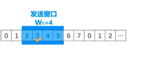 image-20220815162511579