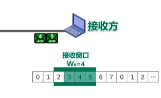 image-20220815162603382