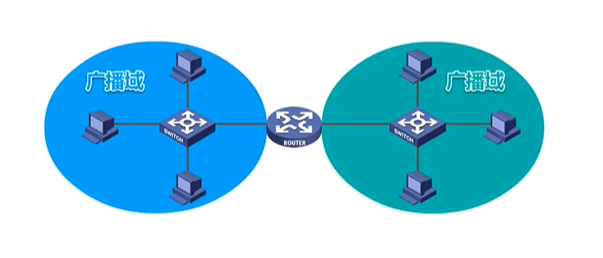 image-20220816171033552