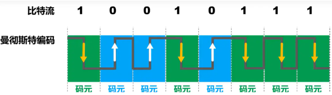 image-20220816200553848