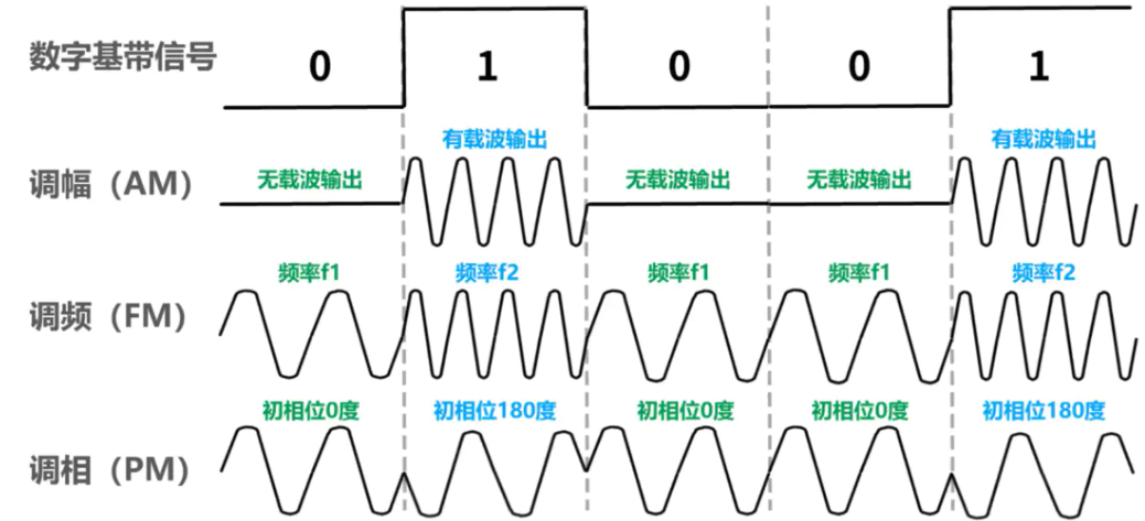 image-20220816200620691