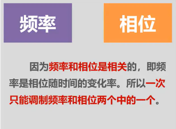 image-20220816200632953