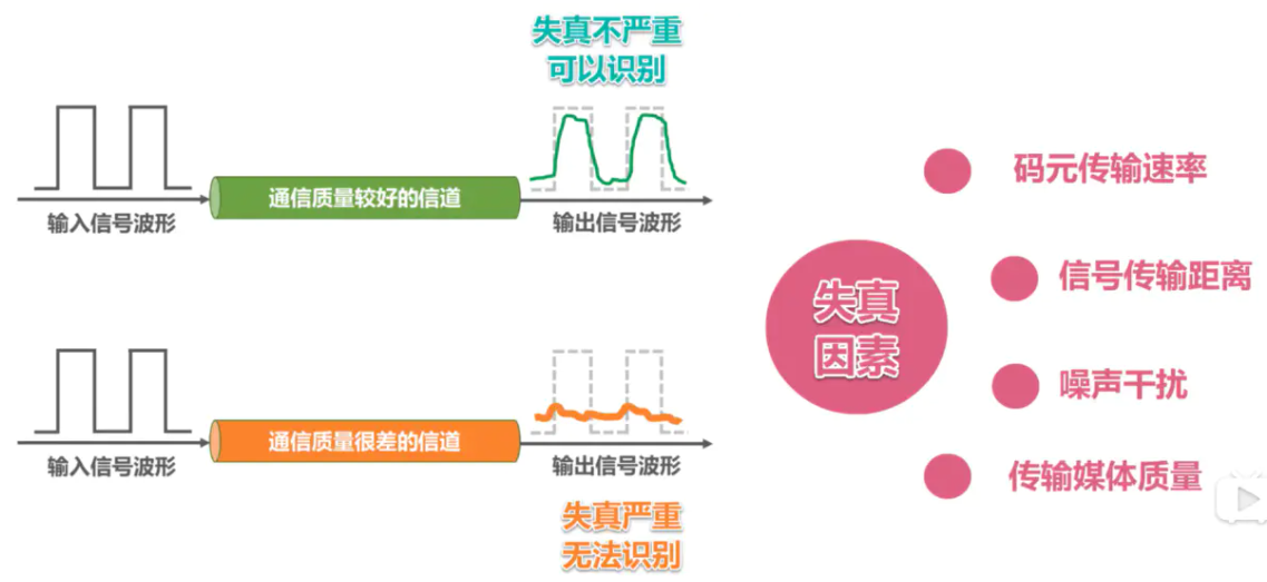 image-20220816200721480