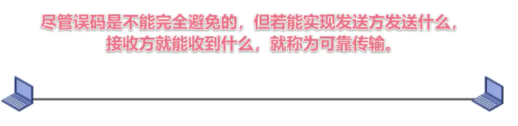 image-20220816201001121