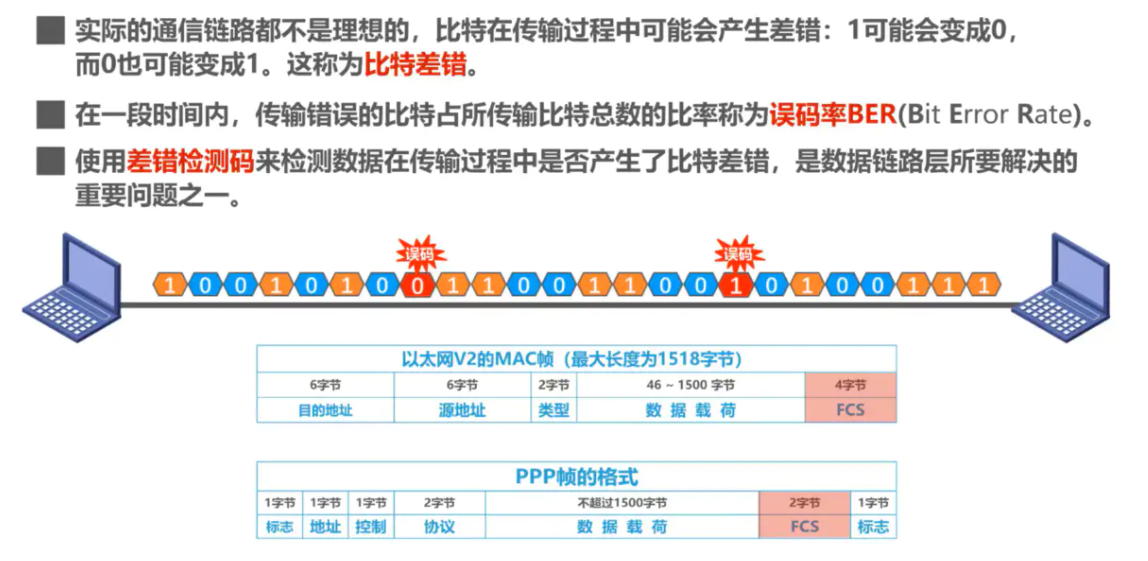 image-20220816201205019