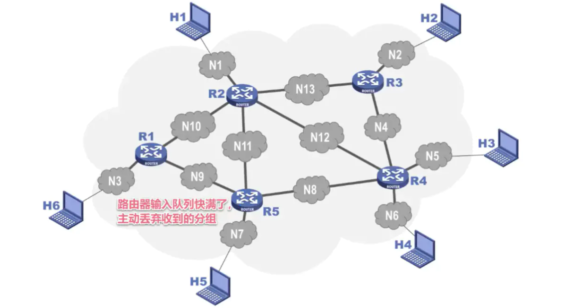 image-20220816201319634