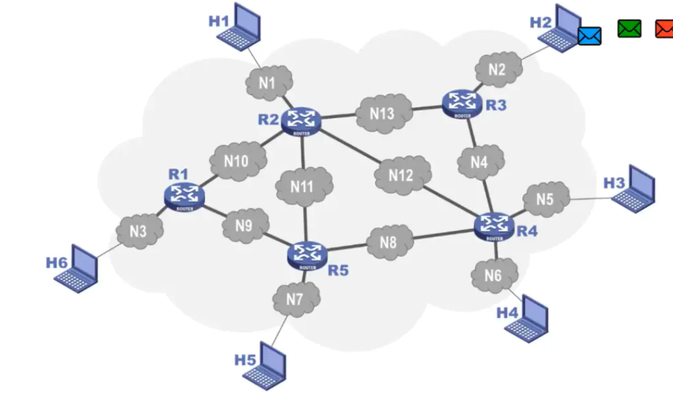 image-20220816201327369