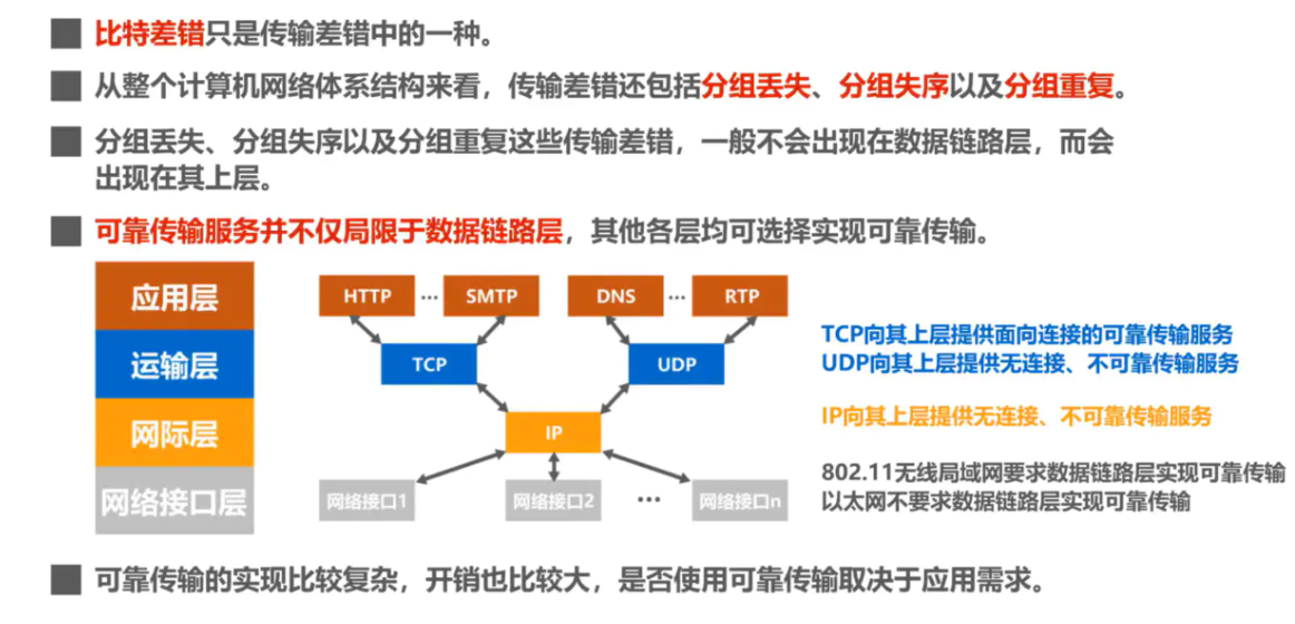 image-20220816201334315