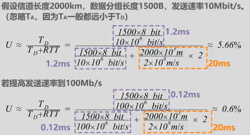 image-20220816201436263