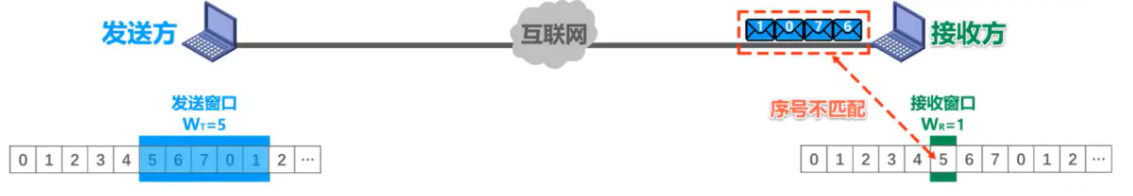 image-20220816201602333