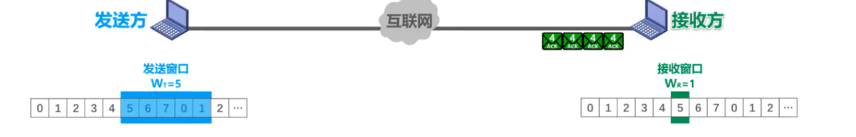 image-20220816201609705