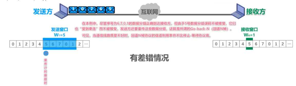 image-20220816201623167